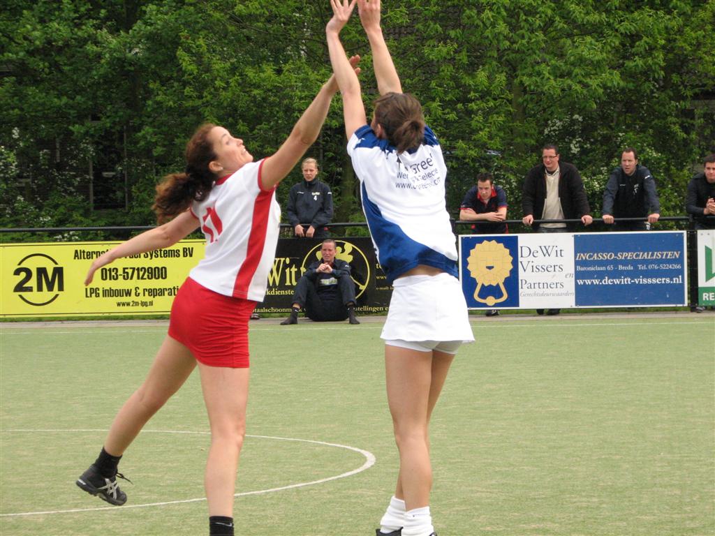 IMG_5434 (Large).jpg